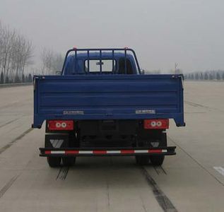 Aoling  BJ1109VEJED Truck