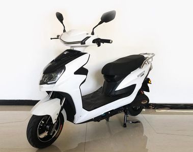 Xiaodao  XD1000DQT32 Electric two wheeled light motorcycle