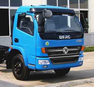 Zhongjie Automobile XZL5080GSS4 Sprinkler truck