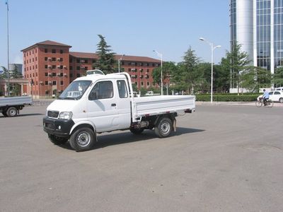 Huashen  DFD1021TU2 Light duty trucks