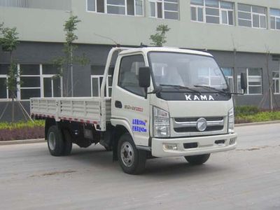 Kaima  KMC1022A33D4 Truck