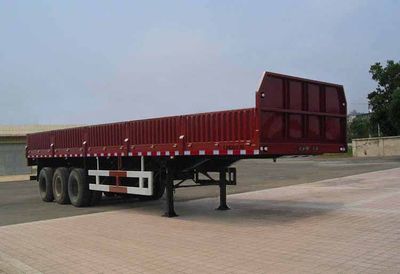 Flywheel  LHC9370 Semi trailer