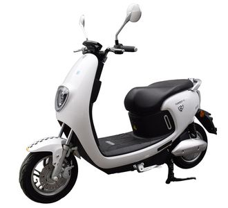 Tailing  TL600DQT8 Electric two wheeled light motorcycle