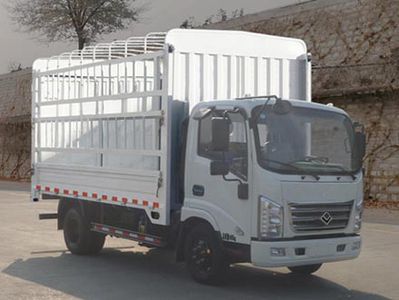 Ouling ZB5040CCYJDD6LGrate type transport vehicle