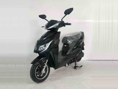 Jixiangbao  JXB800DQT Electric two wheeled light motorcycle