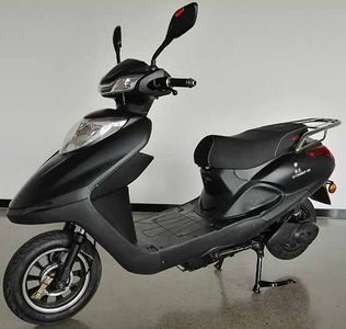 Lulang  LL1200DQT5A Electric two wheeled light motorcycle