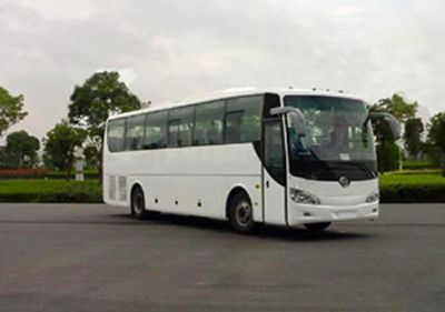 Yaxing  YBL6118H coach