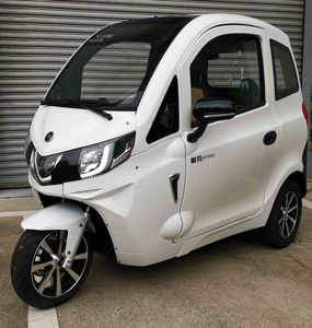 Emma  AM1000DZK Electric tricycle