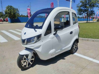 Emma  AM1000DZK Electric tricycle