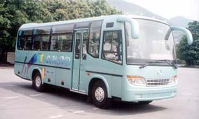 Chuanma  CAT6750B9A coach