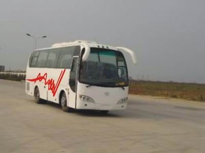 Star Kailong  HFF6806K38 coach