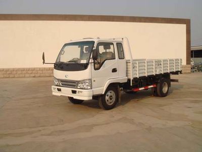 Chida  SY5820P6 Low speed truck