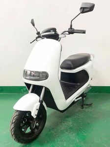 Green Jia  LJ1000DQT16 Electric two wheeled light motorcycle