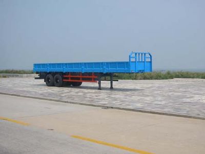 Penglai  PG9262 Semi trailer