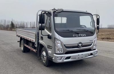 Foton  BJ1048V9JEAAB3 Truck