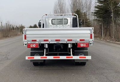 Foton  BJ1048V9JEAAB3 Truck