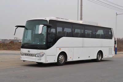 Ankai  HFF6110LK10C coach