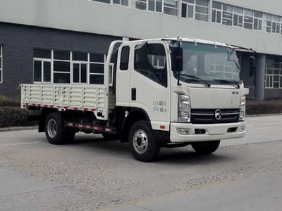 Kaima  KMC1092A33P5 Truck