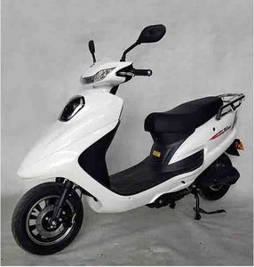 New Japanese  XR1500DQT5C Electric two wheeled light motorcycle