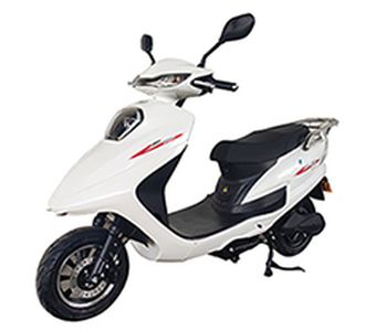 New Japanese  XR1500DQT5C Electric two wheeled light motorcycle