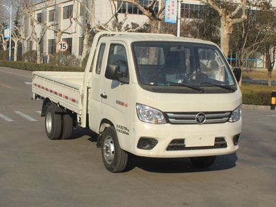 Foton  BJ1032V3PV503 Truck