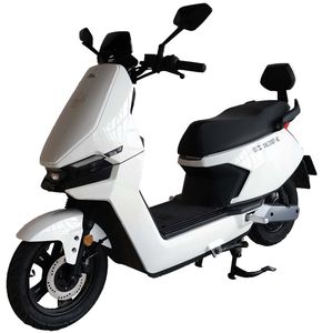 Xiaoniu  XN1200DT8C Electric two wheeled motorcycle