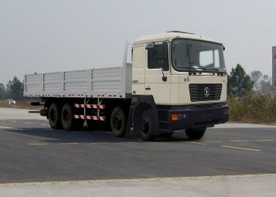 Shaanxi Automobile SX1311JM456 Truck