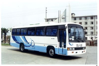 Yaxing YBL6980C03Kcoach