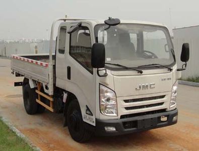 Jiangling Motors JX1053TPB24 Truck