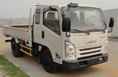 Jiangling Motors JX1053TPB24 Truck