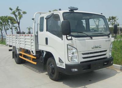 Jiangling MotorsJX1063TPK24Truck