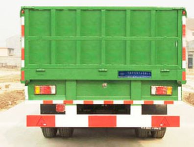 Xiongfeng  SP9390 Semi trailer