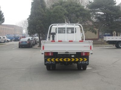 Jinbei  SY1044BZ4S1 Truck