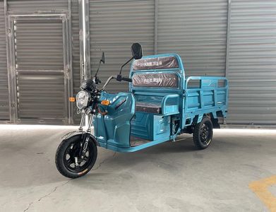 Xiangda  XD1000DZH3 Electric tricycle