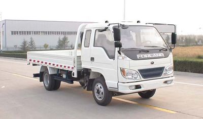 Foton  BJ1083VEPEAS Truck