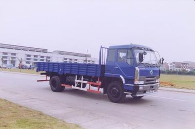 Dongfeng  EQ1131GE2 Truck