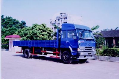 Dongfeng  EQ1131GE2 Truck