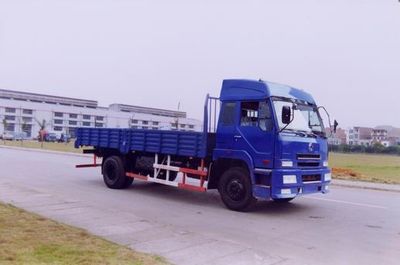 Dongfeng  EQ1131GE2 Truck