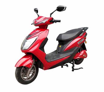 Tailing  TL800DQT7A Electric two wheeled light motorcycle