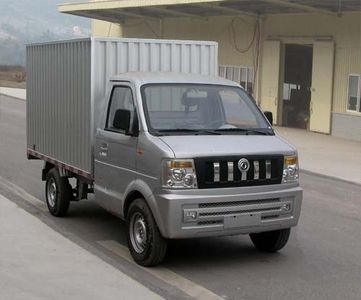 Dongfeng  EQ5021XXYF24Q4 Box transport vehicle