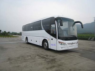 Guilin  GL6118HS coach