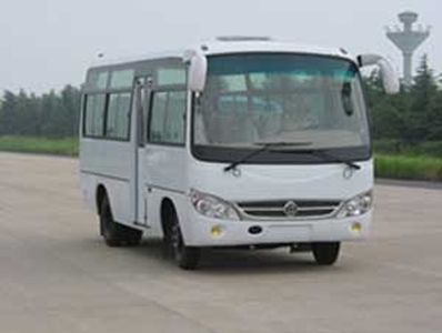 Bangle  HNQ6570 Light Bus