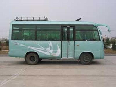 Bangle  HNQ6570 Light Bus