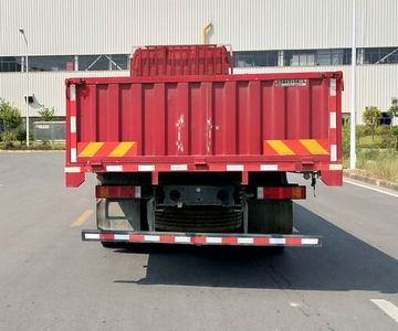 Chenglong  LZ1311H7FC1 Truck