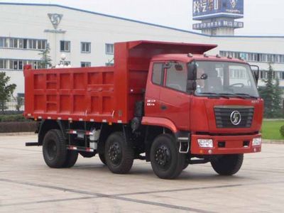 Shaanxi Automobile SX3200GP4 Dump truck