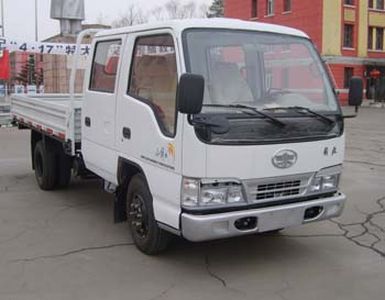 Jiefang AutomobileCA1032K2L23Truck