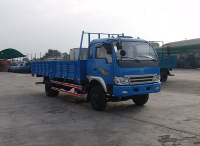 Dayun  CGC1081PV45E3 Truck