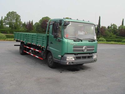 Dongfeng  DFL1160BX8 Truck