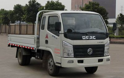 Dongfeng EQ1038G4ACTruck