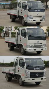 Dongfeng  EQ1038G4AC Truck